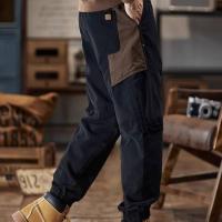cms/erpbt/backend/web/uploads/erp/collection/images/Men Clothes/YSKJ/EN0164871/img_b/EN0164871_img_b_4